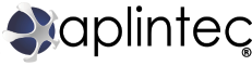 Aplintec Logo